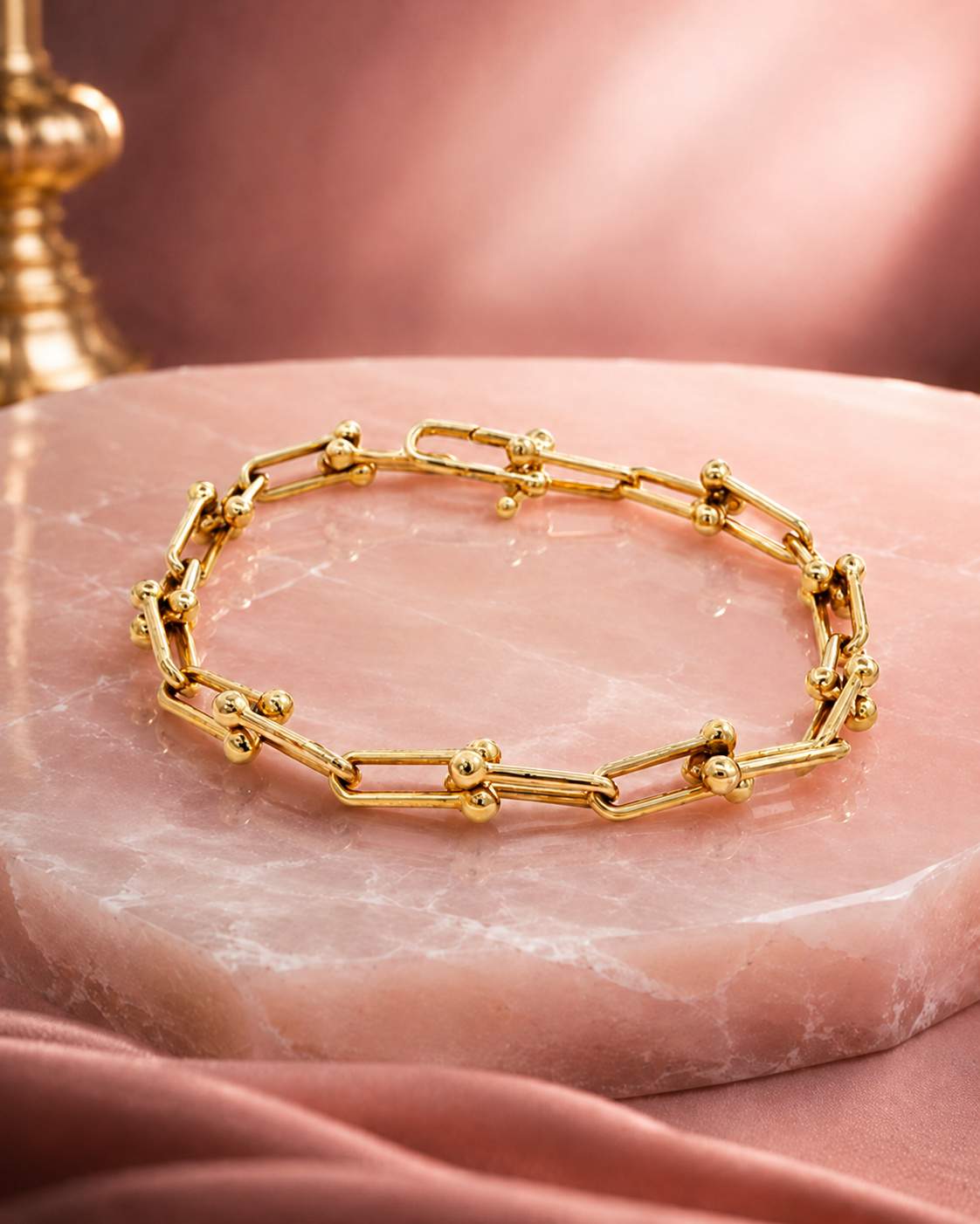 Bracelets & Bangles