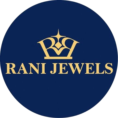 Rani Jewels