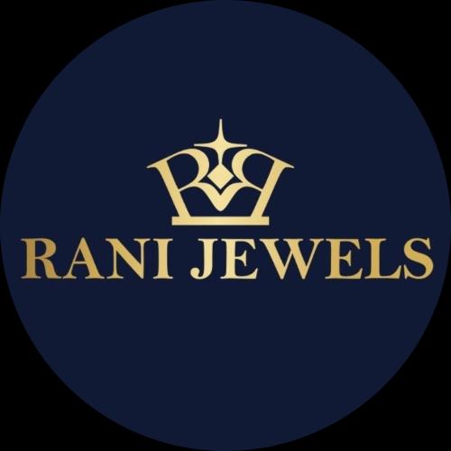 Rani Jewels - round -logo
