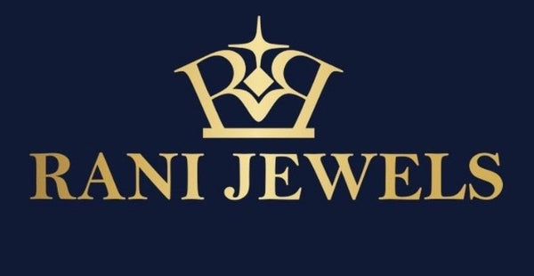 Rani-Jewels-logo